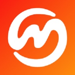 黄页网站APP图片