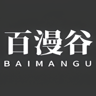 WWW,822se·COM网站APPAPP应用