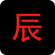 WWW,863av·COM网站APPAPP应用