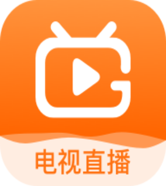 快播app图片