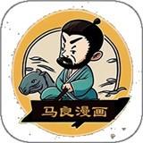 WWW,994av·COM网站APP图片