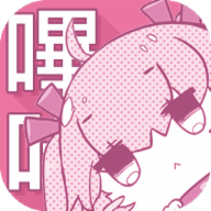 huluwa下载APP应用