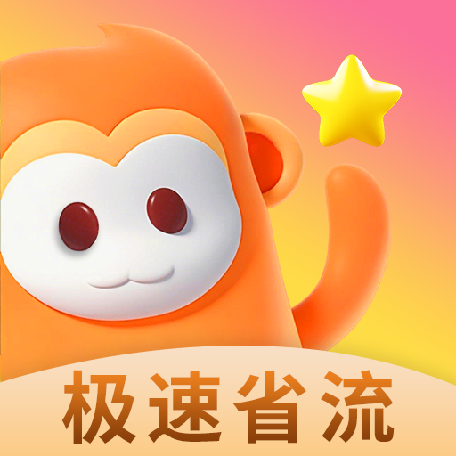 自拍第一视角APP应用