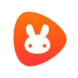 免费行情网站入口,直接看APPAPP应用