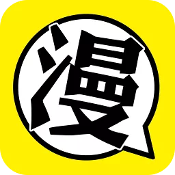 久播影院图片
