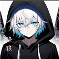 WWW,634av·COM网站APPAPP应用