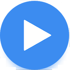 WWW,103av·COM网站APPAPP应用