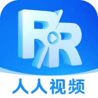 电视直播软件电视版下载APP应用