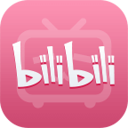 WWW,634av·COM网站APPAPP应用