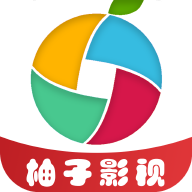 WWW,822se·COM网站APPAPP应用