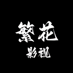 5g影院图片