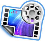 WWW,938av·COM网站APPAPP应用