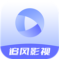 WWW,aaa26·COM网站APPAPP应用