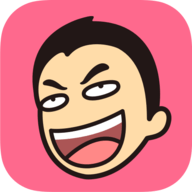 WWW,966av·COM网站APPAPP应用