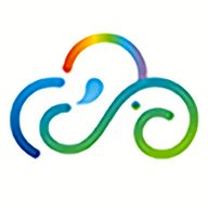 WWW,se109·COM网站APP图片