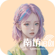 做i爱直播魅影APP应用