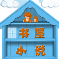 WWW,ttt80·COM网站APP图片