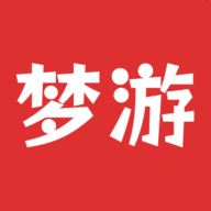 草莓视频APPAPP应用