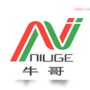 白嫖之家下载APP应用