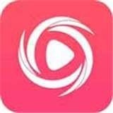 WWW,938av·COM网站APPAPP应用