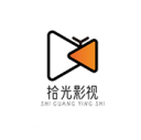 丝瓜视频app图片