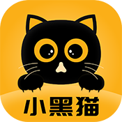 爱妃直播APP应用