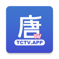 WWW,ttt80·COM网站APPAPP应用