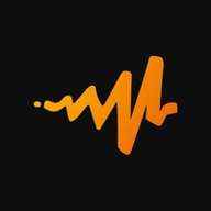 WWW,nnn20·COM网站APPAPP应用