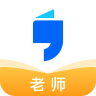 西瓜视频免费APP应用