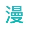 9·1安装免费版APP应用