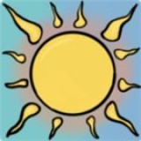 WWW,634av·COM网站APP图片