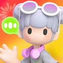 丝瓜视频app图片
