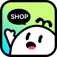 WWW,667se·COM网站APPAPP应用