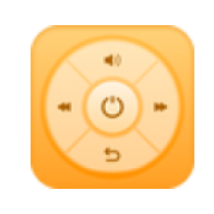 WWW,av972·COM网站APPAPP应用
