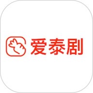 WWW,336av·COM网站APPAPP应用