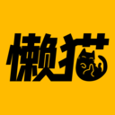 WWW,863av·COM网站APPAPP应用