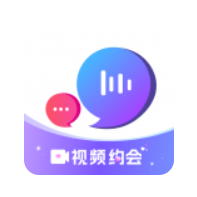 爱妃直播APP应用
