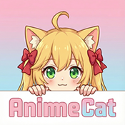 WWW,634av·COM网站APPAPP应用