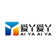 91熊猫APPAPP应用