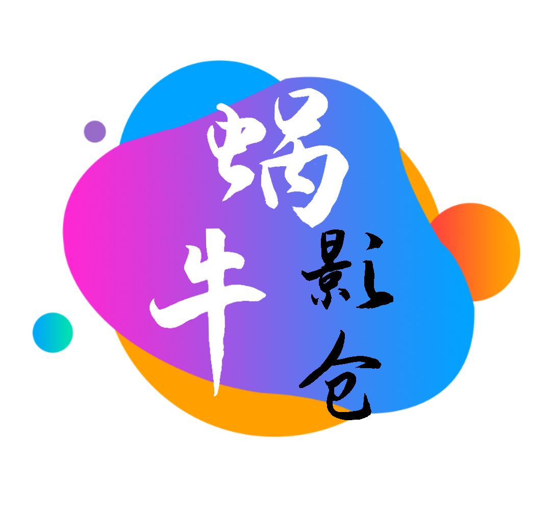 WWW,jjj40·COM网站APPAPP应用