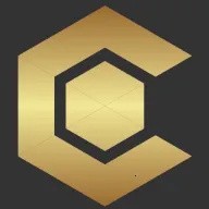 WWW,628av·COM网站APP图片