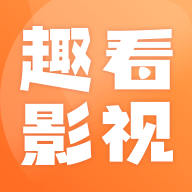 91熊猫APPAPP应用