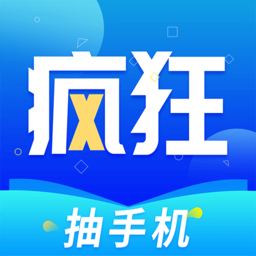 成人小视频下载官方版APP应用
