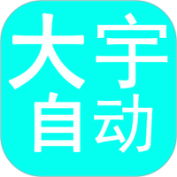 蜜桃网站图片