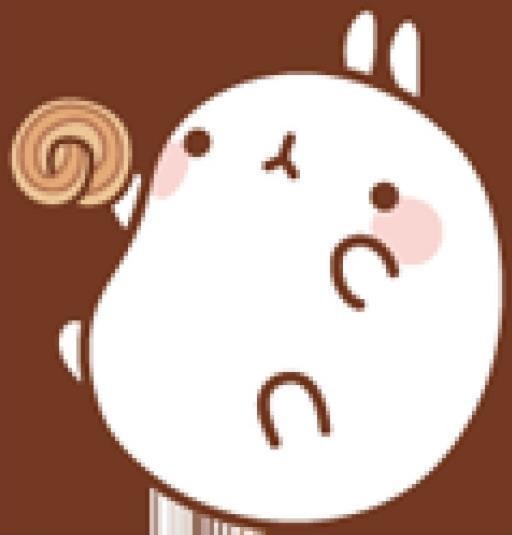 西瓜视频免费APP图片
