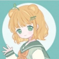WWW,994av·COM网站APPAPP应用