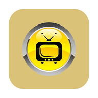 WWW,av663·COM网站APPAPP应用