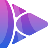 WWW,se109·COM网站APPAPP应用