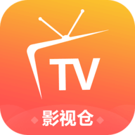 WWW,223se·COM网站APPAPP应用