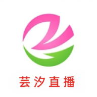 劫色APP成人自律版APP应用
